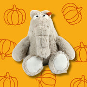Steiff Baby Ottifant by Otto Waalkes