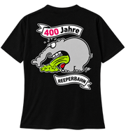 OTTO x 400 Jahre Reeperbahn | limitiertes Jubiläums-Shirt