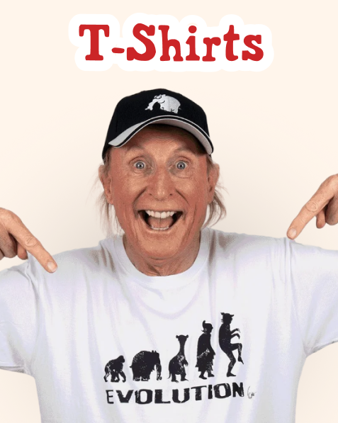 T-Shirts