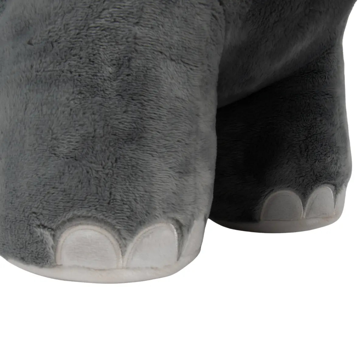 Endlich wieder da: XXL Plüsch Ottifant im neuen Design