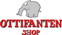 Ottifanten Shop Logo