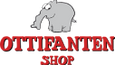 Ottifant.de