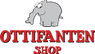 Ottifant.de