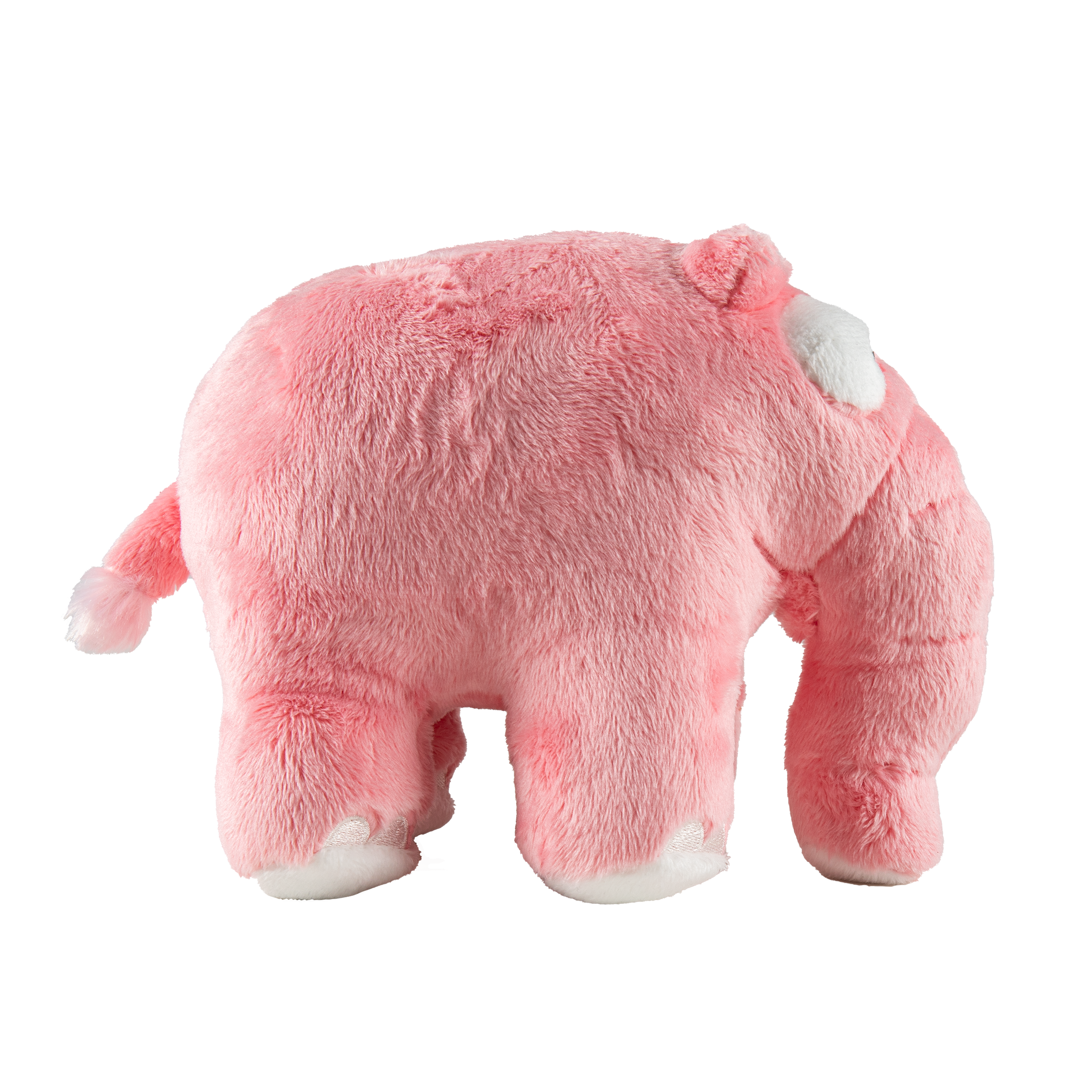 Plüsch Ottifant groß by Otto Waalkes