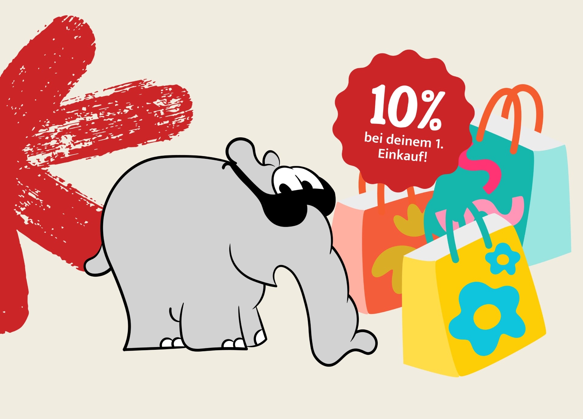 Ottifant.de