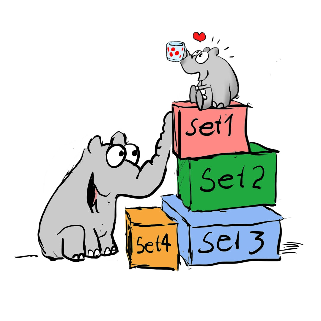 Ottifant.de