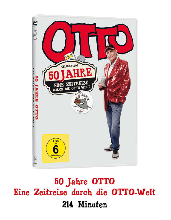 0210612ER2_DVD_Otto_50Jahre_allein