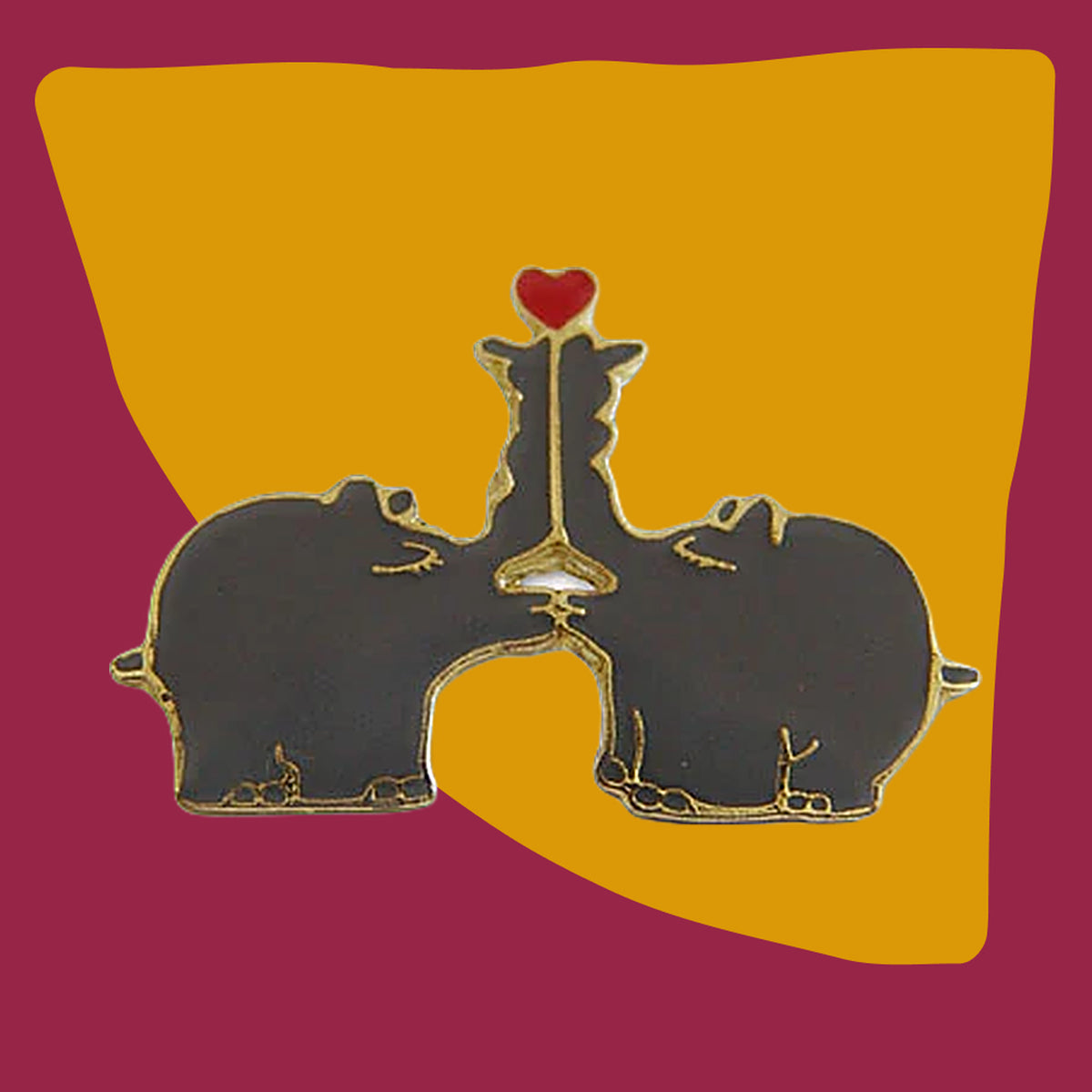 4_pin_ko