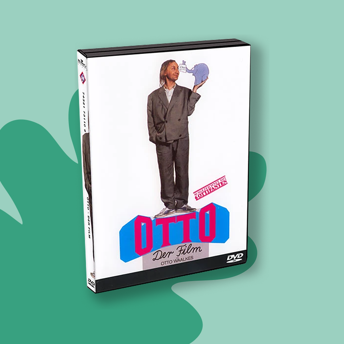 6_otto_der_film