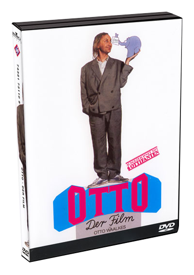 6_otto_der_film