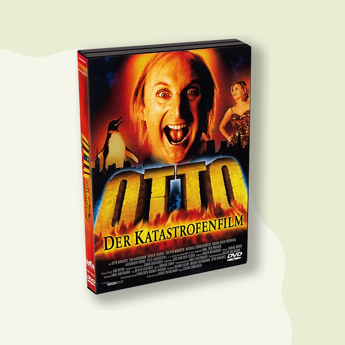 6_otto_katastophenfilm