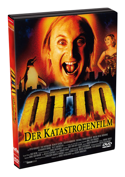 6_otto_katastophenfilm