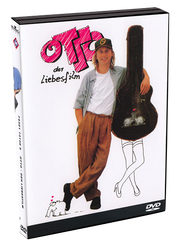 6_otto_liebesfilm