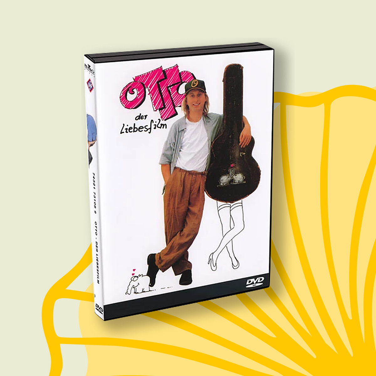 6_otto_liebesfilm