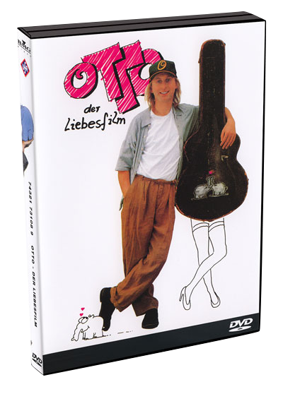 6_otto_liebesfilm