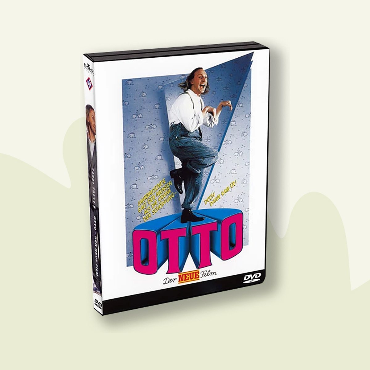 6_otto_neue_film