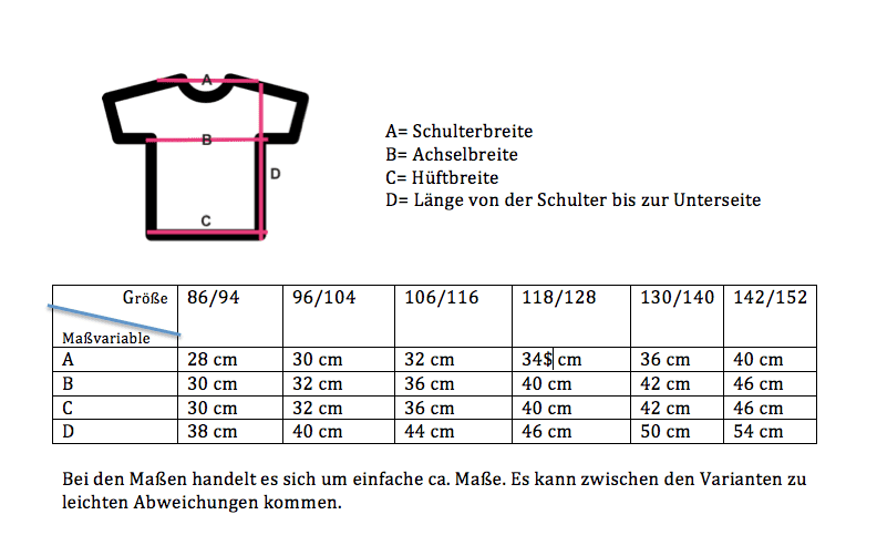 Bildschirmfoto-2020-07-14-um-16-49-07