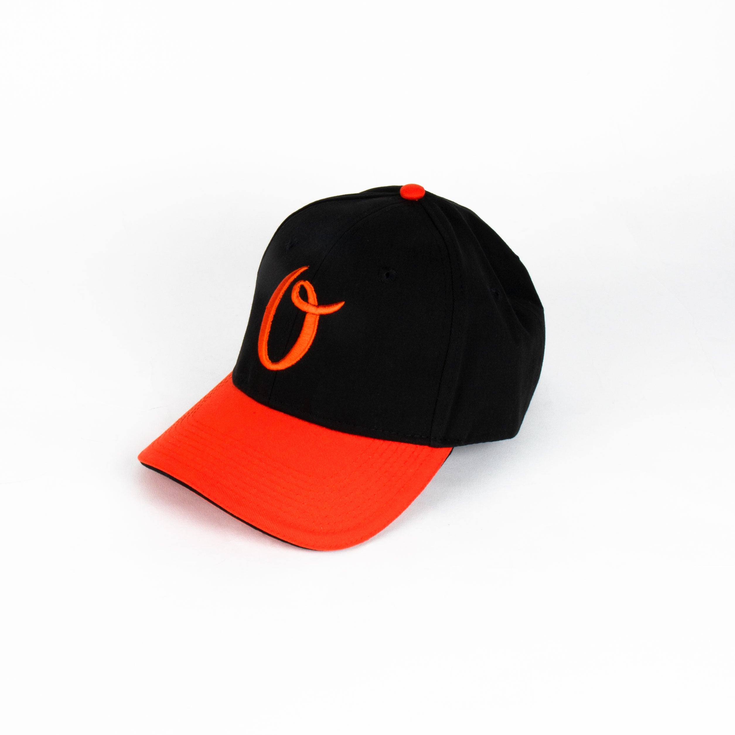 Cap O Basecap by Otto Waalkes