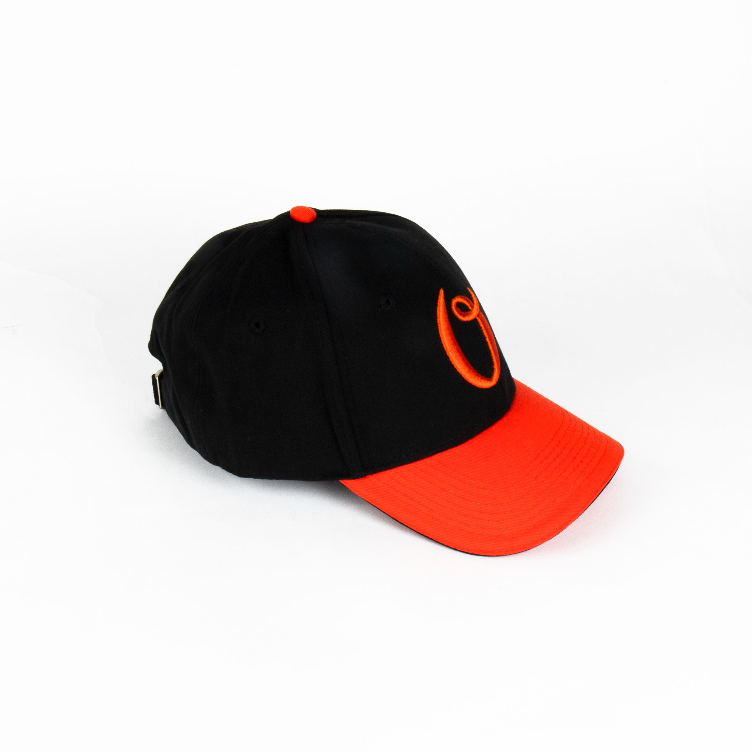 Cap O Basecap by Otto Waalkes Ottifant