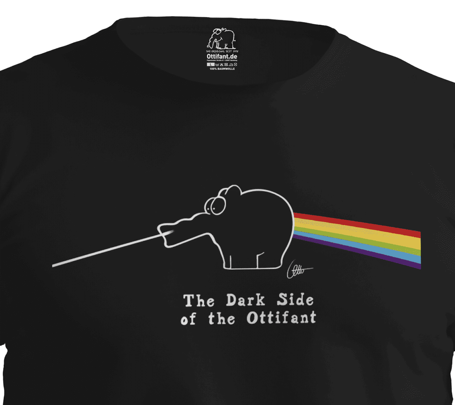 Dark_SidefjU7XkrCNta7d