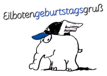 Eilbotengeburtstagsgrussz2GPmomDyybpN