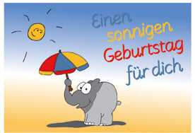 Einen-sonnigen-Geburtstag-f-r-dicha0vOJ42eBPYXD