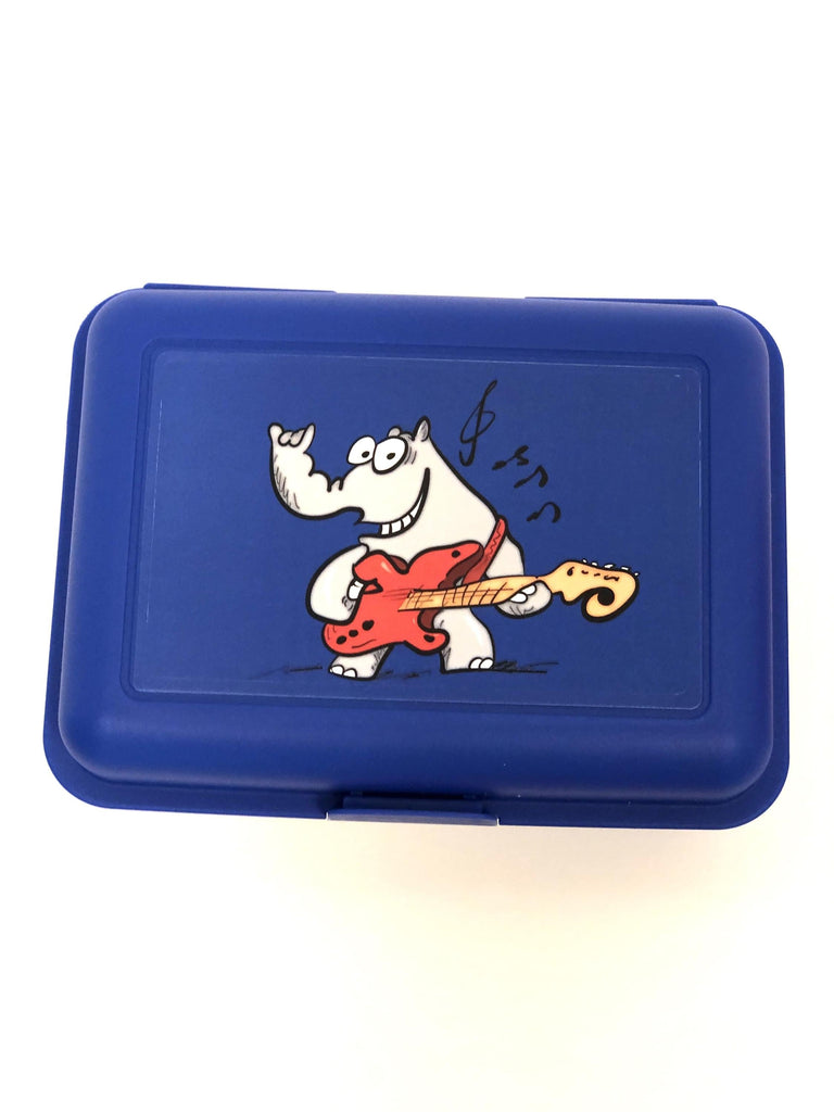 Gitarre_blauXQ2bIZoF9rEmn