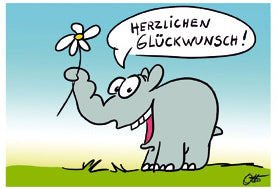 Herzlichen-Gl-ckwunsch-BlumeyCV9A35nlQ1bD