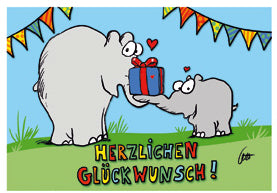 Herzlichen-Gl-ckwunsch-GeschenkCUusq2nhtQK0n