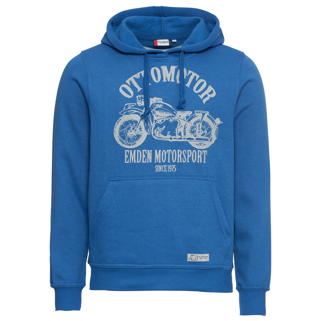 Hoodie_Ottomotor_Unisex_blau