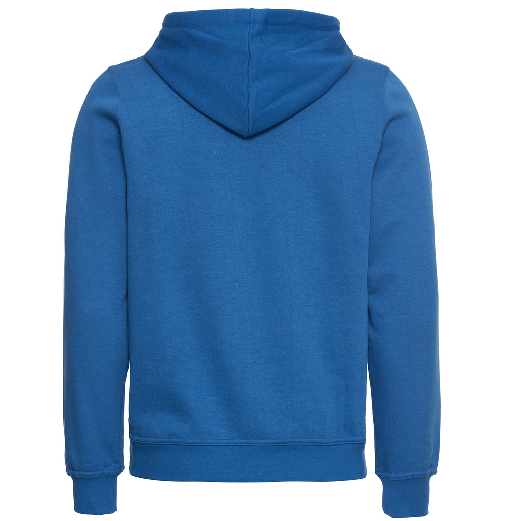 Hoodie_Ottomotor_blau_Back8VWpCj6tN9ptG