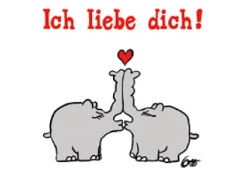 Ich-liebe-dichefCfq1bh9iH7J