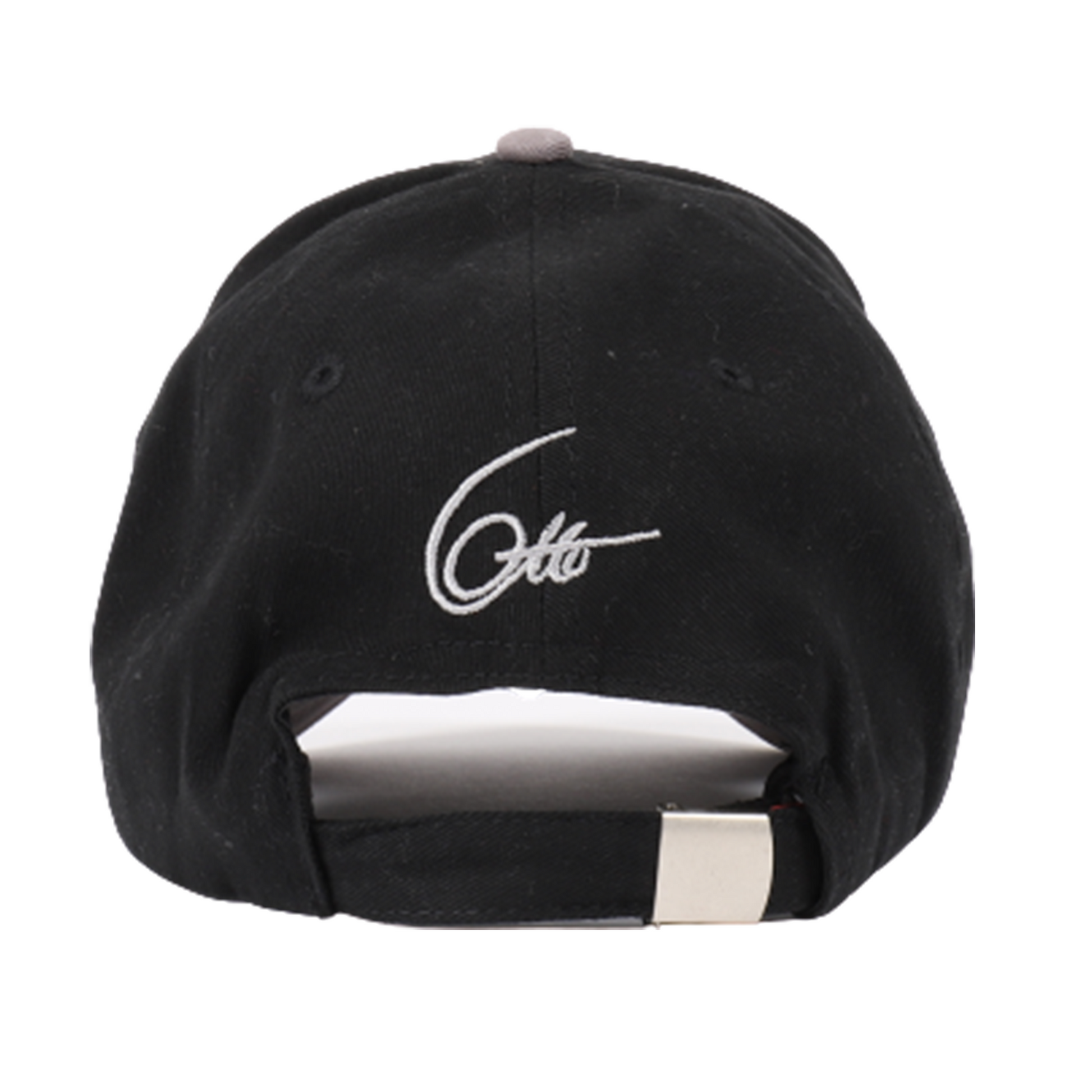 KlassikBasecap3