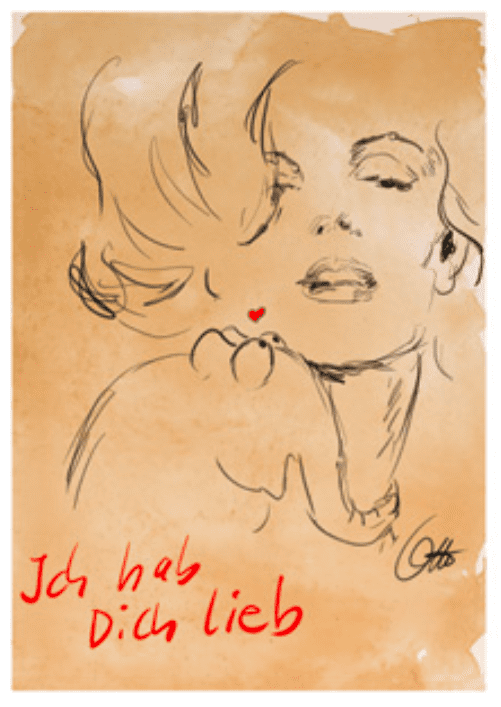 Marilyn_ich_hab_dich_lieb