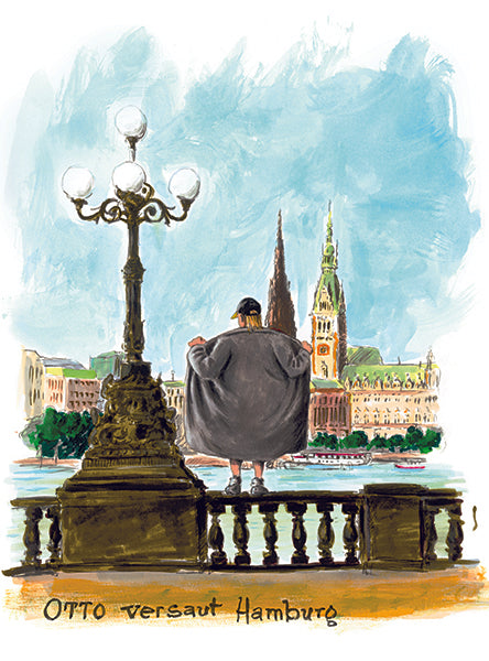 Otto-versaut-Hamburg_60-4x81-4_webXfzhXvpg9NSTQ