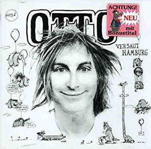 Otto-versaut-Hamburg_Cover