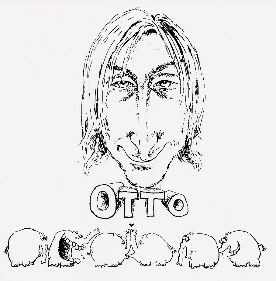 Otto