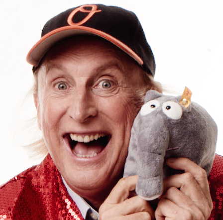 Otto_Ottifant_gross