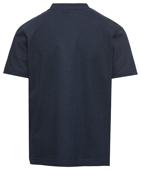 SW10140-1_navy-blau_025hUtbCMSVqDrQ