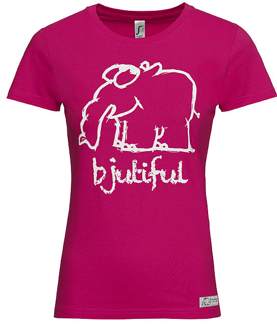 SW20207-2_pink_01