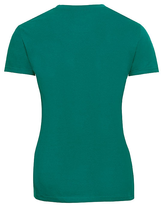 SW20207-3_emerald-gr-n_02