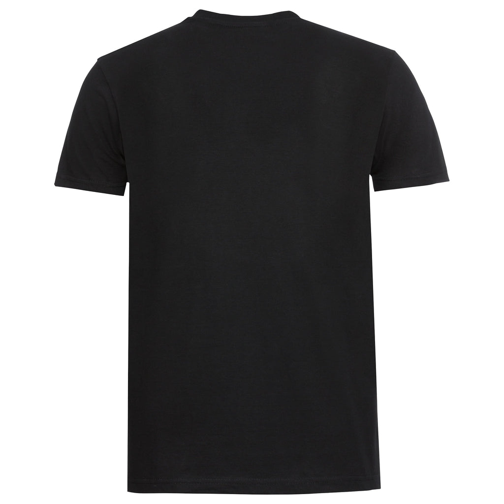 Shirt_Evolution_Unisex_schwarz_Backb4lKOLurOiuL0