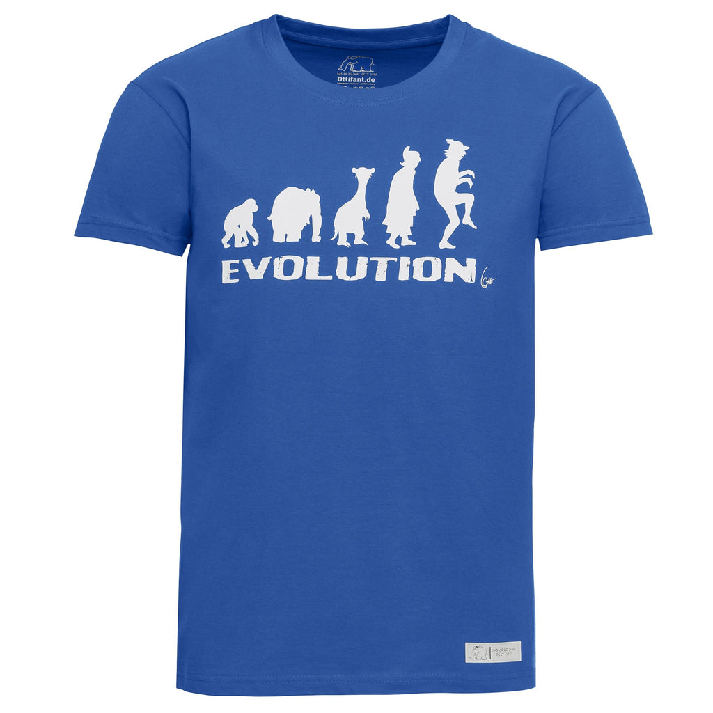 Shirt_Evolution_blau