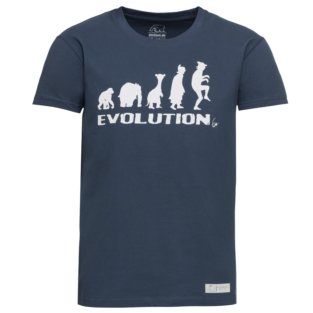 Shirt_Evolution_denim