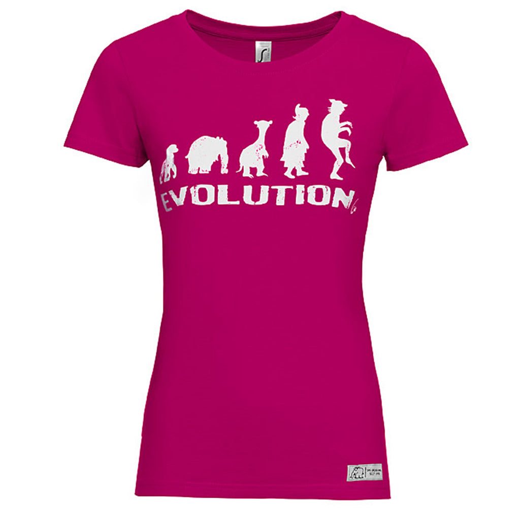 Shirt_Evolution_pink_DamenbMhH03GvPVrvc