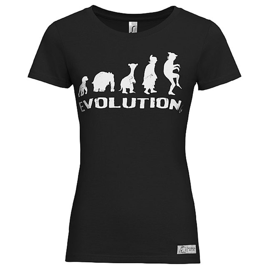 Shirt_Evolution_schwarz_DamenrlcXoD9iOx4cU