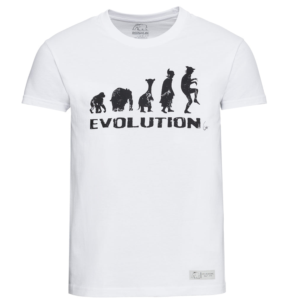 Shirt_Evolution_weissxGuhsuzHXcpTP