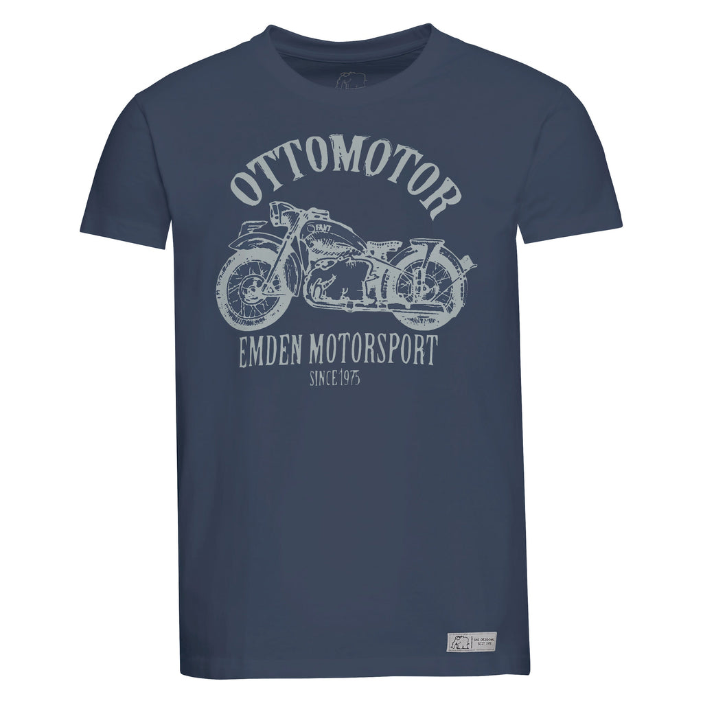 Shirt_Ottomotor_denim