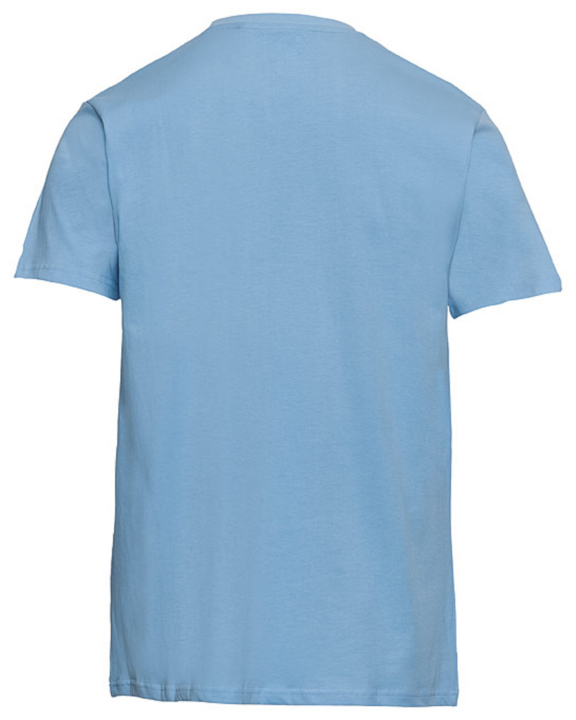 T-Shirt_Kinder_Bjutiful_Hellblau_03