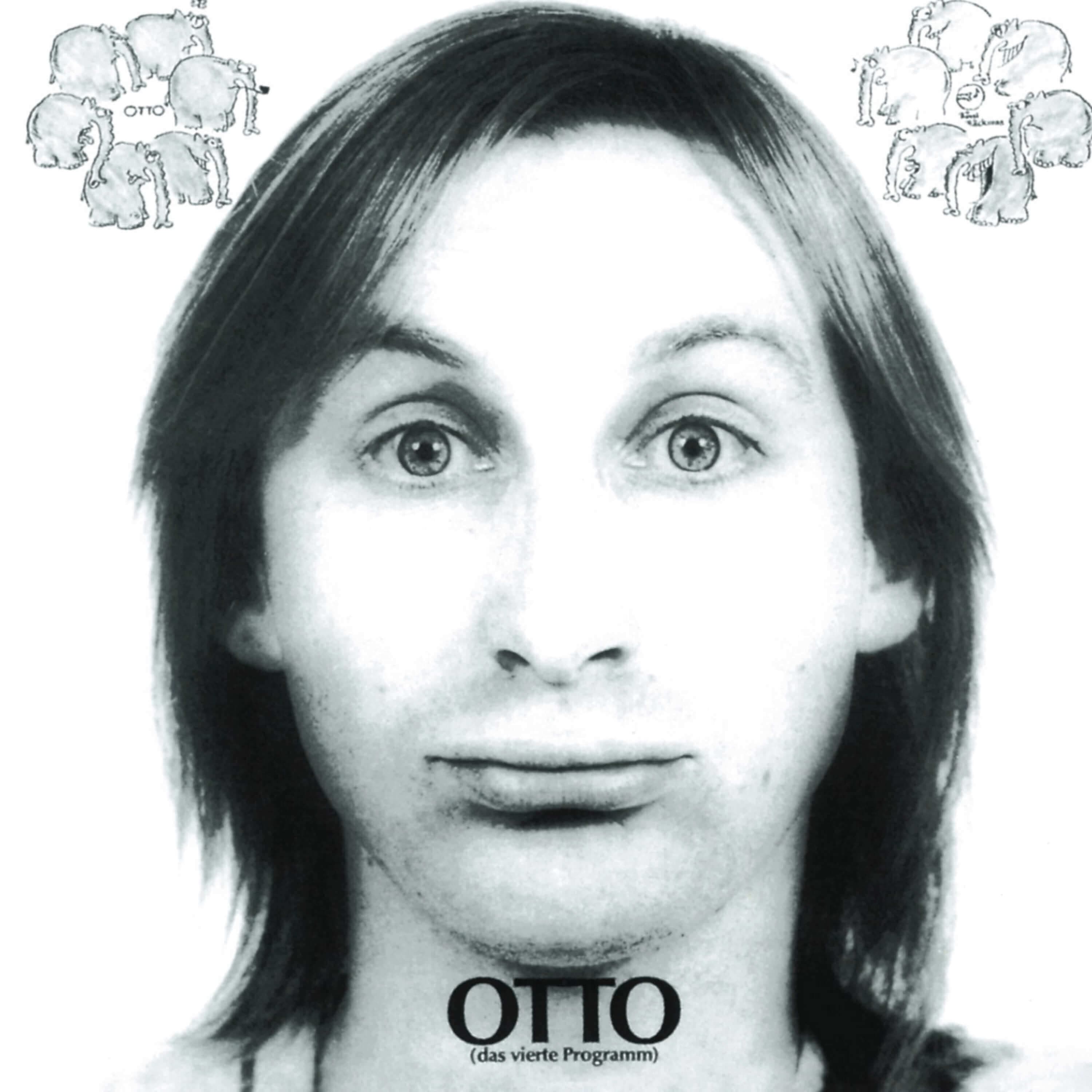 cover-2
